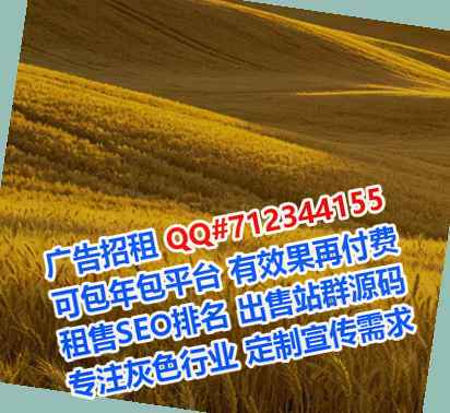 萍乡代生会展工作室